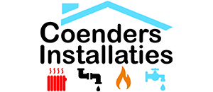 Coenders Installaties