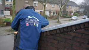 Coenders Installaties
